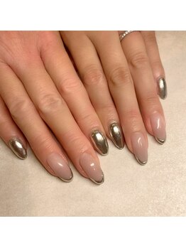 ココ ルッテ(COCO Lutte)/