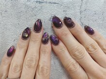 リム(Limb)/デザイン9.000円