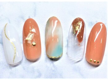 ティーエヌ 武蔵小杉(TN)/☆デザイン定額B☆