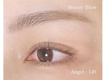 リリー オブ ザ バレー(lily of the valley)/