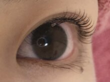 フェアリーヘア ニーナ(Fairy Hair Ni-na)/まつ毛パーマ【ラッシュリフト】