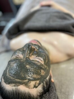 ラ ジェム(la gemme)/肌質改善・毛穴・ニキビケアに◎