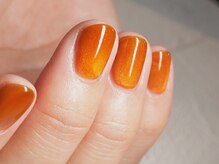 ビューティトリップ(Beauty TRIP)/自慢のカラー多数◎キレイ系マグ