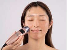 エーグローバルサロン(A. GLOBAL salon)