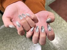 コム 草加マルイ店(com by neolive)/持ち込み★7050円　担当金田