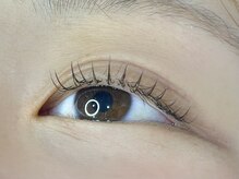 サロン ド ブランシェ(Salon de Branchee)/◇カラーラッシュ◇