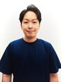 ボディフィット 赤坂整体院(BODY FIT) 川勝 英之
