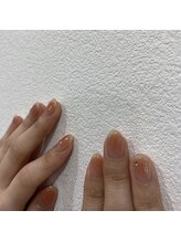 インクバイノック(INC by noq)/1/12 konatsu お持込み