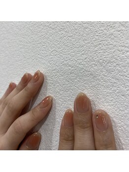 インクバイノック(INC by noq)/1/12 konatsu お持込み