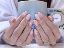 キナ(KINA)/1/29　ワンカラー