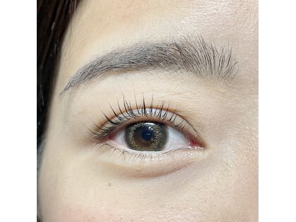 ヘアーディア 伊勢崎店(Hair...DiA)の写真