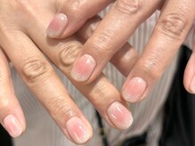 ラボテ(laboT)/pinkチーク