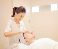ポーラ ザ ビューティ 有松駅前店(POLA THE BEAUTY)