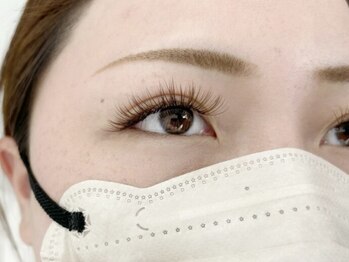 ルルミーナ(Lulu Mina)/