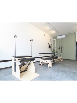 初めての方にオススメ