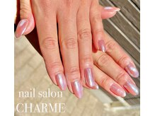 シャルム(CHARME)/