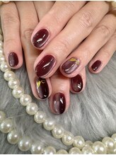 ラルビューティー(lull beauty)/