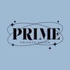 プライム(PRIME)のお店ロゴ