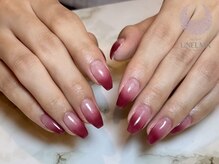 ウネルマ(UNELMA)/カラーグラデーション