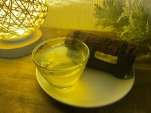 癒し～ぷ 立川店/立川のドライヘッドスパ専門店♪