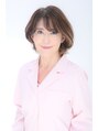 花みずき 恵比寿店 山内 啓圭