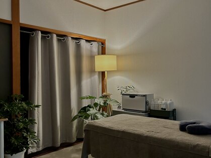 スリアン(sourian)の写真