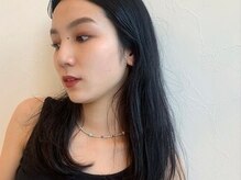 ジッピー ラッシュ 佐賀店(ZIPPIE LASH)