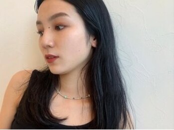 ジッピー ラッシュ 佐賀店(ZIPPIE LASH)の写真/お顔の印象を左右する眉はプロにお任せ☆美眉スタイリングで垢抜け美人に♪