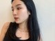 ジッピー ラッシュ 佐賀店(ZIPPIE LASH)の写真/お顔の印象を左右する眉はプロにお任せ☆美眉スタイリングで垢抜け美人に♪