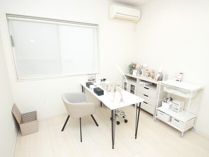 マルマル(marumaru)の写真