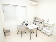 マルマル(marumaru)