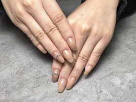 シンプルコース