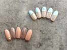 定額デザイン