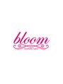ブルーム(bloom)/エステティックサロンbloom