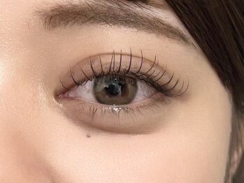 コリン 相模原(Corin)/フラットラッシュ100本