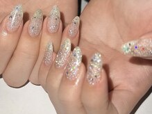 ブルー(BLUE)/one color+ &nbsp;¥8,500