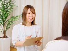 ミホサロン(miho salon)/丁寧なカウンセリング◎