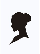 カヌマ(kanuma) kazu