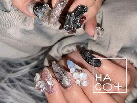 Kurumi|デザインアート+