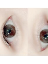 トゥービー(To Be)/ラッシュリフト