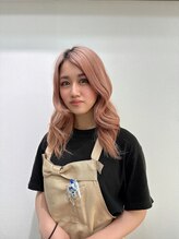 ブエナ 吉祥寺店(Buena) Yua