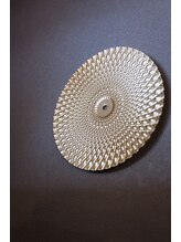 エロージュ 鈴鹿(ELOGE)/執着からの解放