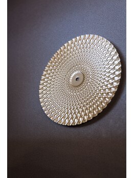 エロージュ 鈴鹿(ELOGE)/執着からの解放