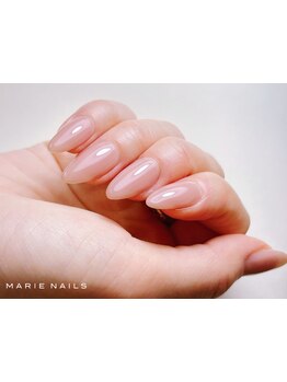 4000円以下のメニューがあるサロン