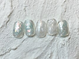 ★選べる定額¥6600