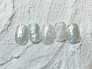 ★選べる定額¥6600