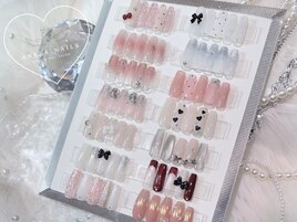 シンプルDesign定額コース