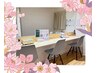 【サブスク会員様限定】次回予約はこちらから☆