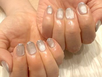 トゥエラ(twelor)/GN-4090/オフ込90分オーダー