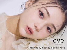 イブ バイ セブンルックス 上野御徒町店(eve by 7LOOKS)